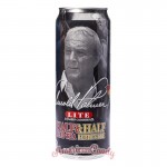 Arizona Arnold Palmer Half Iced Tea & Half Lemonade 680ml Arizona Arnold Palmer Half Iced Tea & Half Lemonade 680ml